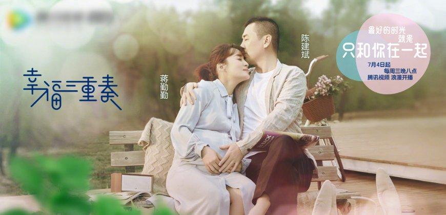救赎之路