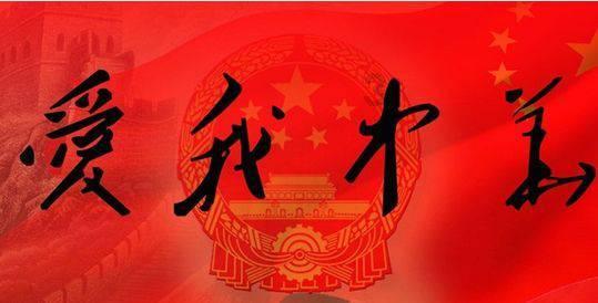 “慢一秒钟,就拉不住!”杭州西兴大桥上,公交司机救回一条命
