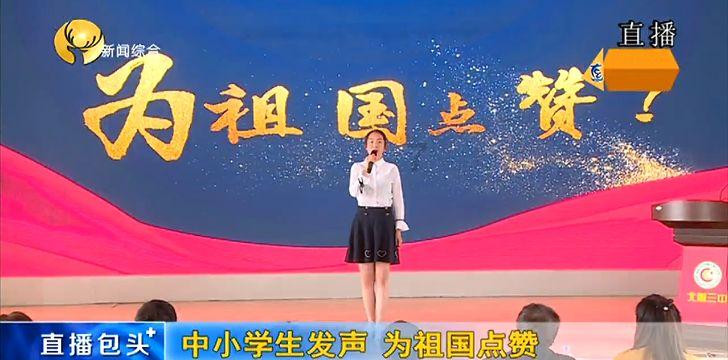 总是喜欢上得不到的人,怕孤独终身,试试看这7件事
